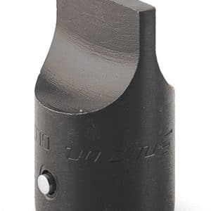 GLD138 — 3/4" Drive 1-3/8" Blade Width Drag Link Socket