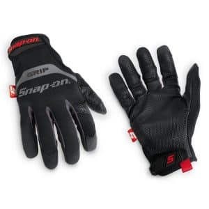 GLOVE1100XX — Snap-on® Grip Gloves (XX-Large)