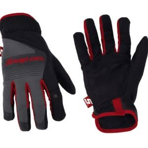GLOVE300BXX — Fast-Fit Technician Gloves