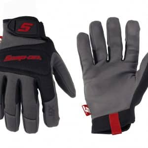 GLOVE310M — Material 4X® Standard Gloves (Medium)