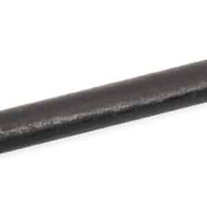 GM3048 — 1/4" Drive 8" Long Power 1/4" Hex To 1/4" Square Adaptor