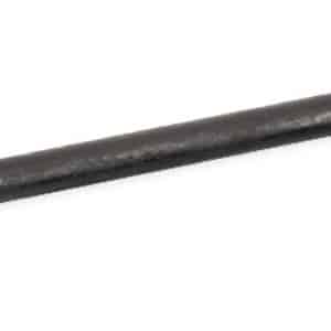 GM3046 — 1/4" Drive 6" Long Power 1/4" Hex To 1/4" Square Adaptor