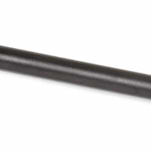 GMB3046 — 1/4" Drive 6" Long 1/4" Hex-To-1/4" Square Adaptor