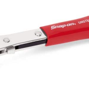 GMSTB25 — Multifunction Switch Tool for GM® vehicles