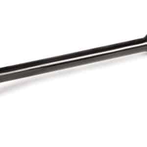 GSL80AFOD — 1/2" Drive Dual 80® Technology Long Handle Foreign Object Damage Ratchet (Black)