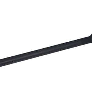 GSXK11 — 1/2" Drive 11" Extension