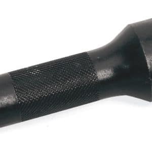GSXK3 — 1/2" Drive 3-1/2" Extension