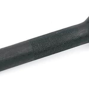 GSXK5 — 1/2" Drive 5" Extension