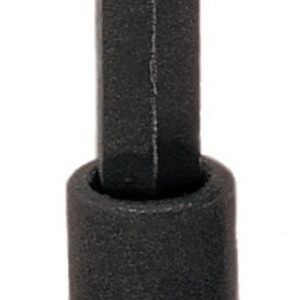 GTMA5E — 1/4" Drive SAE 5/32" Standard Industrial Hex Socket Driver