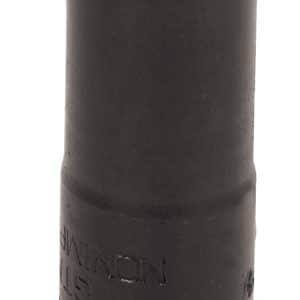 GTMBS8A — 1/4" Drive Magnetic Screwdriver Bit Socket