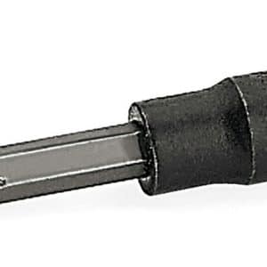 GTMP12E — 1/4" Drive #1 PHILLIPS® Standard Industrial Socket Driver