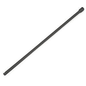 GTMX140 — 1/4" Drive 14" Industrial Extension