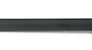 GTMX2 — 1/4" Drive 2" Industrial Extension