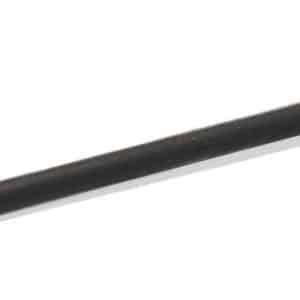 GTMX60 — 1/4" Drive 6" Industrial Extension