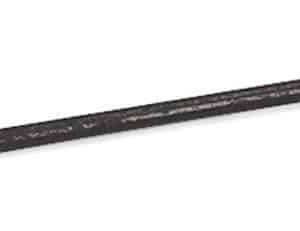 GTMXK110 — 1/4" Drive 11" Industrial Knurled Extension