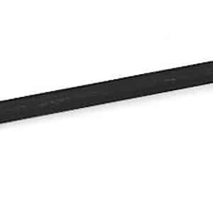 GTMXK80 — 1/4" Drive 8" Industrial Knurled Extension