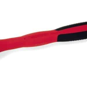 HBBT16 — 16-Ounce Bronze Tip Hammer