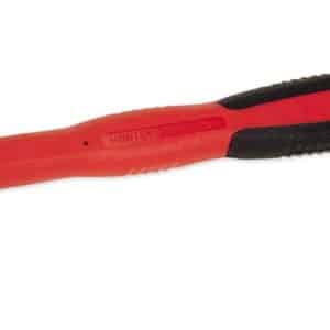 HBBT24 — 24-Ounce Bronze Tip Hammer