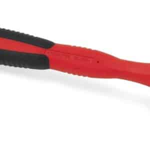 HBBT32 — 32-Ounce Bronze Tip Hammer