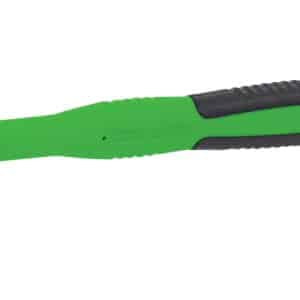 HBFE24G — 24 oz Dead Blow Hammer (Green)