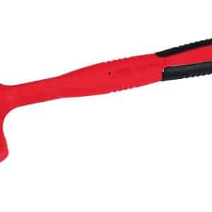 HBFE48 — 48 oz Soft Grip Dead Blow Hammer