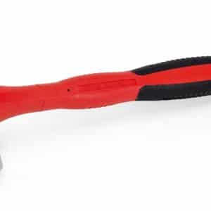 HBPT16 — 16 oz Plastic Tip Hammer