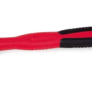 HBPT24 — 24-Ounce Plastic Tip Hammer