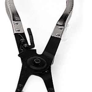 HCP20 — Mobea Heater Hose Clamp Pliers (Blue-Point®)