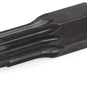 HCR1 — Heater Hose Coupler Removal Tool (Blue-Point®)