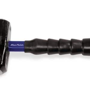HD4SG — Heavy Duty 4 lb Hand Drilling Fiberglass Hammer (Blue-Point®)