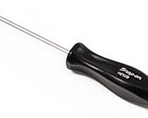 HE52B — Headlamp Spring Tool