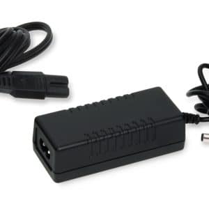 HHGA-16 — AC Adaptor