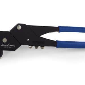 HPS202 — Rivet Tool (Blue-Point®)