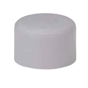 HPTH16 — 16 oz Hard Hammer Tip (Blue-Point®) (Gray)