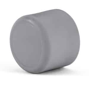 HPTH24A — 24 oz Hard Hammer Tip (Blue-Point®) (Gray)