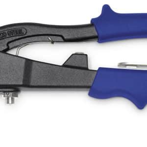 HR-26 — Industrial Hand Rivet Tool (Blue-Point®)