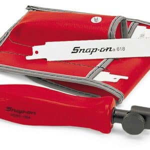 HS50 — Quick Cutter Hand Saw