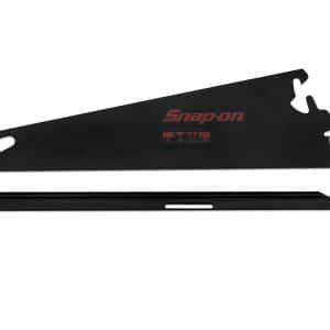HSEX16 — 16" General Purpose Blade