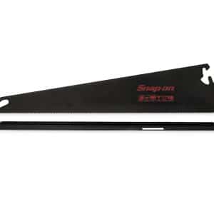 HSEX22 — 22" Coarse Wood Blade