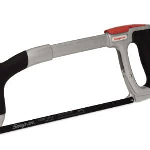 HSG325 — Soft Grip Professional Hacksaw