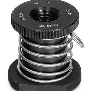 HTX24 — 3/4" Stud Slugging Wrench Retainer