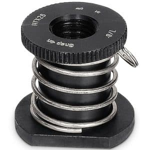 HTX28 — 7/8" Stud Slugging Wrench Retainer