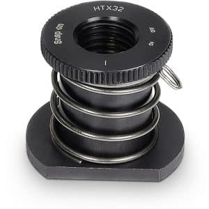HTX32 — 1" Stud Slugging Wrench Retainer