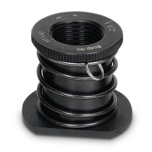HTX48 — 1-1/2" Stud Slugging Wrench Retainer