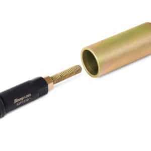 ICP1610 — Duramax® LB7 Injector Cup Puller