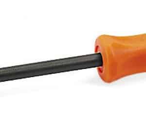 IHTP62 — PHILLIPS® Non-Conductive Composite Screwdriver
