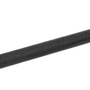 IM122B — 3/4" Drive 13" Impact Extension