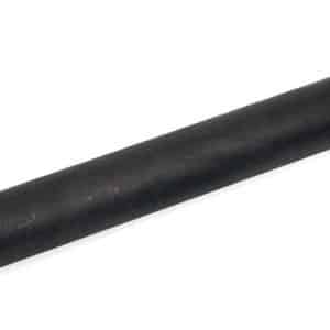 IM123 — 1" Drive 13-1/8" Pin Hole Impact Extension
