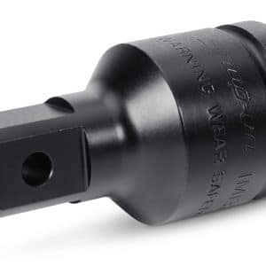 IM132A — 3/4" Drive 3" Impact Extension
