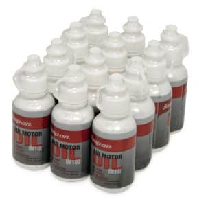 IM1OZMP12 — 1 oz Air Motor Oil (12 pk)